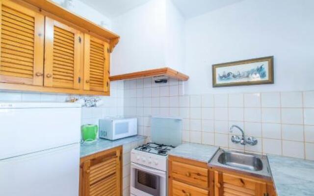 COSTA ARENAL, Nº 23