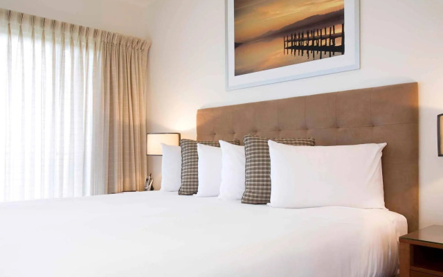 The Sebel Twin Waters