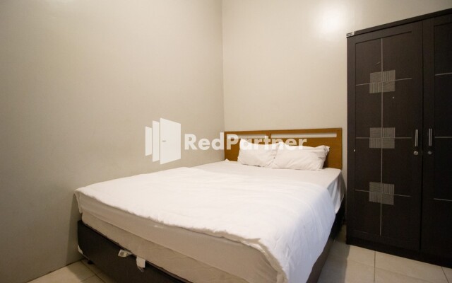 De Kost Solo RedPartner