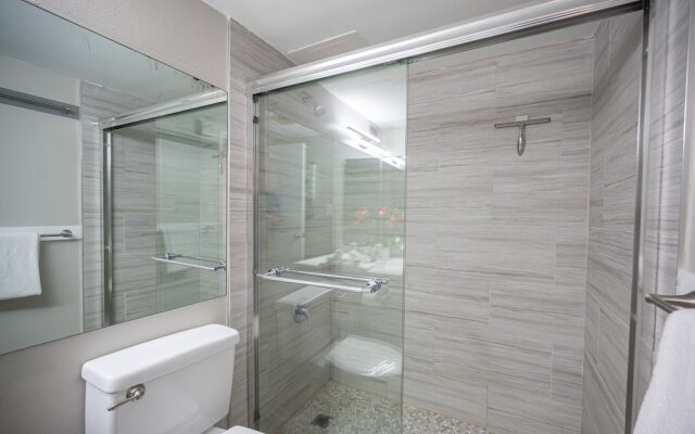 Stay Together Suites 1Bd1Ba w BonusRM