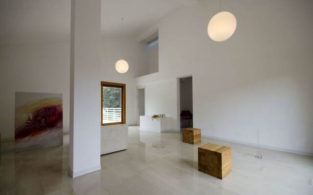 Guesthouse Anchise 38