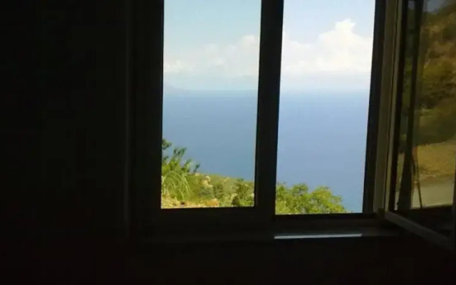Casa Irsa Vacanze