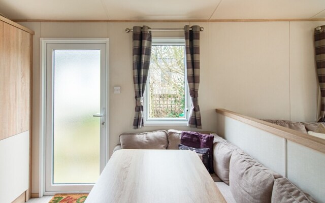 Enticing Home in Hastings Near Castle