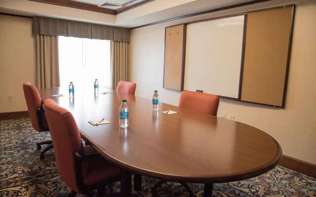 Staybridge Suites Fort Wayne by IHG