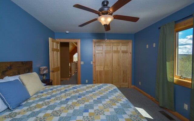 Zen at Southridge 4 Bedroom House