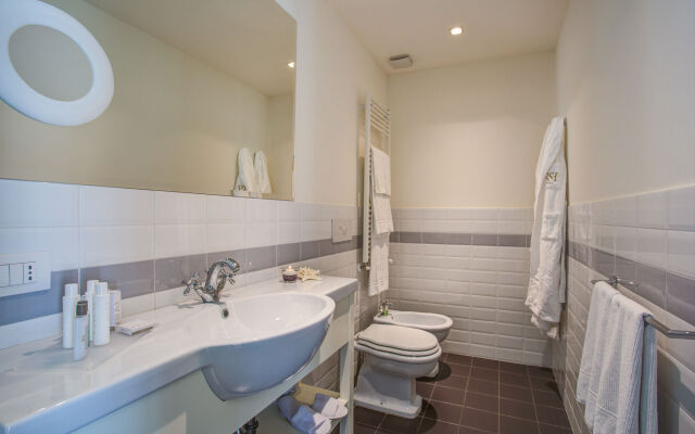 Rimini Suite Hotel