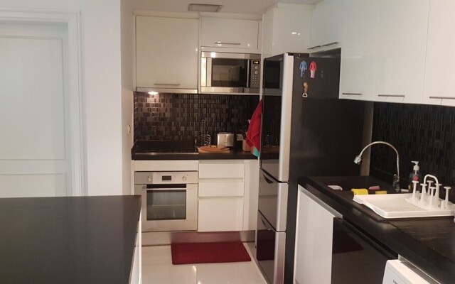 Laguna 2BR Amazing Holiday