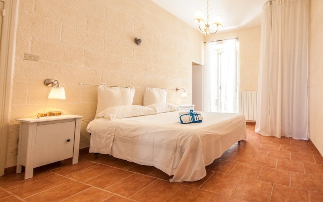 HelloApulia Monopoli Center