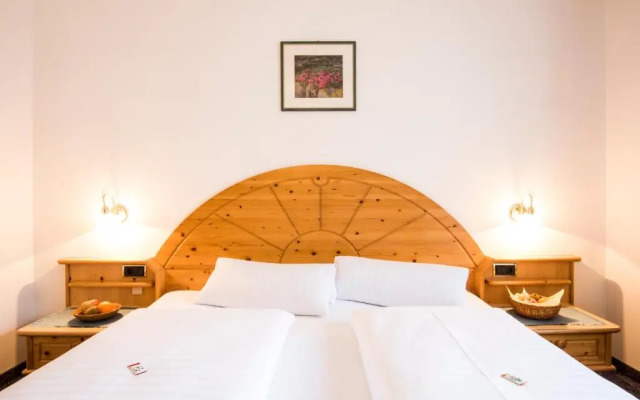Hotel Föhrenhof