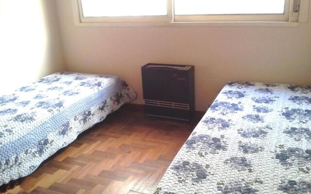 departamento centro 10/49