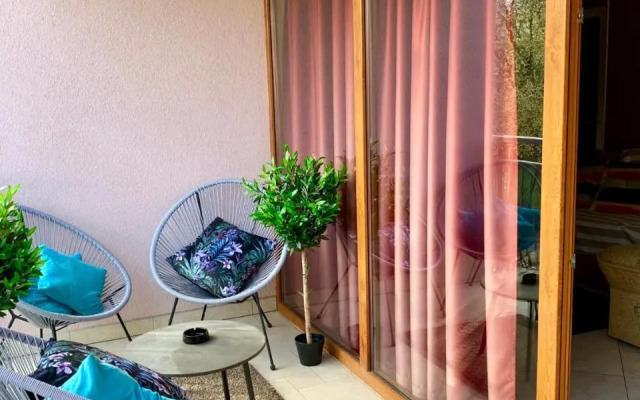 Bed and Breakfast Veja's