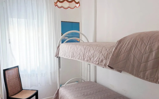 Charming Flat in Jesolo