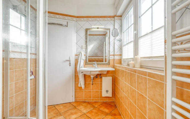 Hoppenberg 22, Whg 3