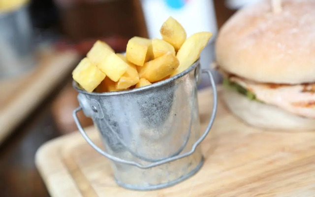 Leonardo Hotel Swindon