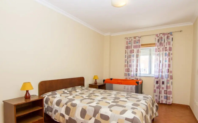 Akisol Armação Pera Holidays III