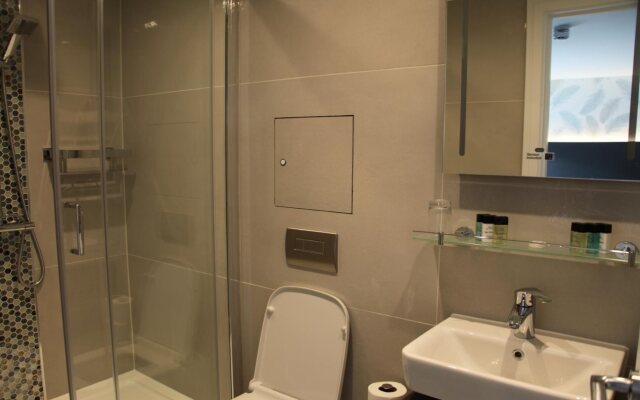 K Hotel Kensington