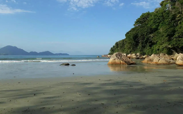 Wembley Beach Apto Duplo 703 e 702
