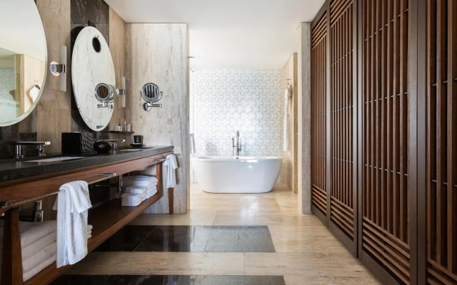 Hyatt Centric Playa Del Carmen