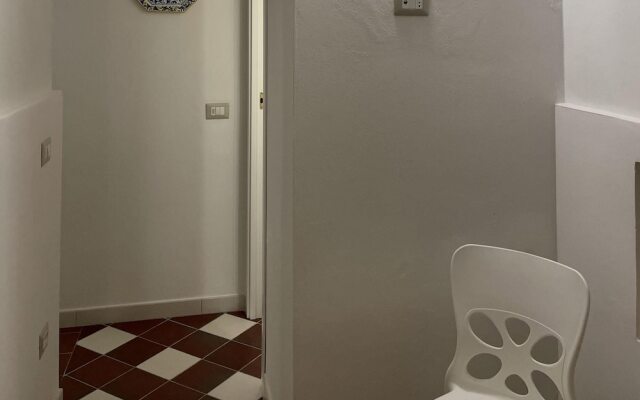 Sr-f943-cavo83at - La Casa di Benso