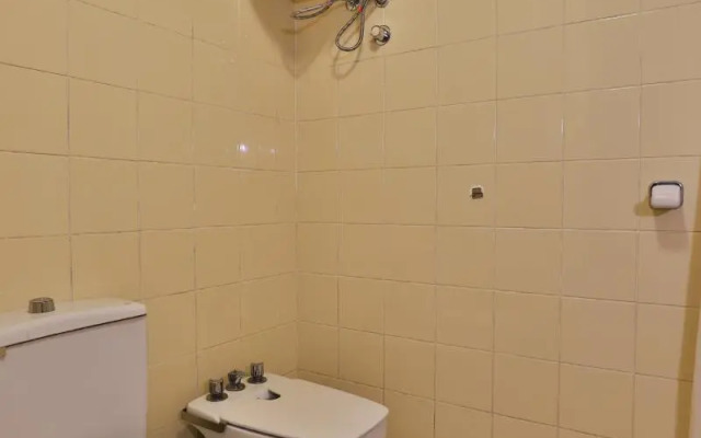 OYO 346 Dar Alkeram Hotel