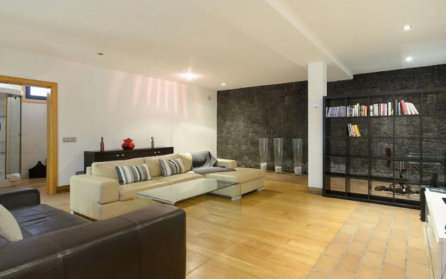 Casa Vacanze a Playa Blanca