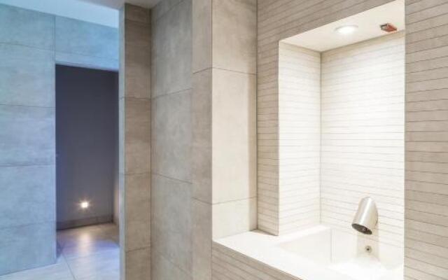 Hotel Villago
