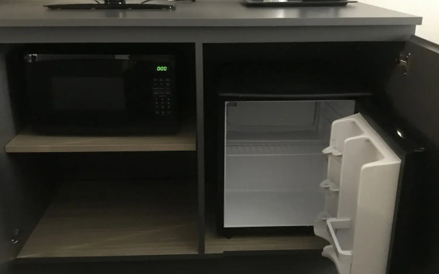 Country Inn & Suites by Radisson, Fargo, ND