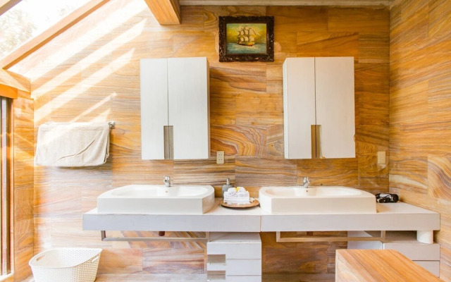 Luxury Villa Kalyca
