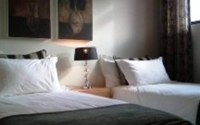 Herolds Bay Accommodation - The Herolds Bay 714