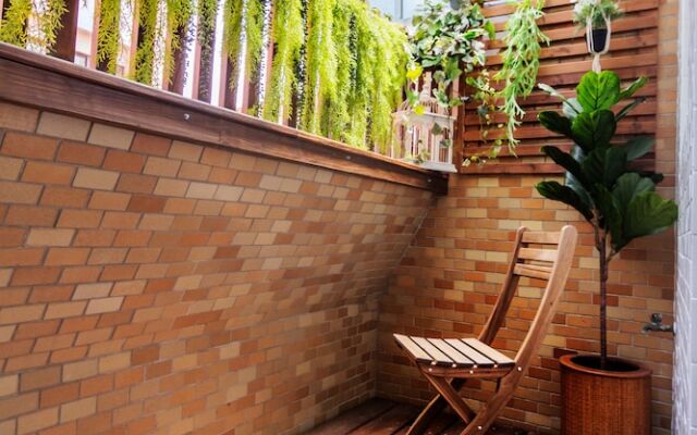 Kaohsiung 239 Backpacker hostel