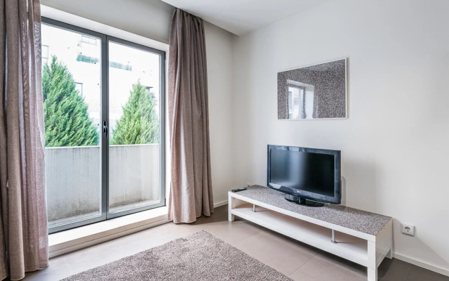 Guestready - Good News 1st