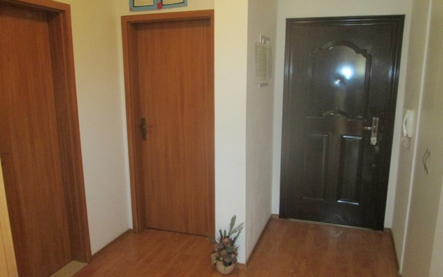 Apartment Danijela - 200 m from beach: Nina  Kastel Stafilic, Riviera Split