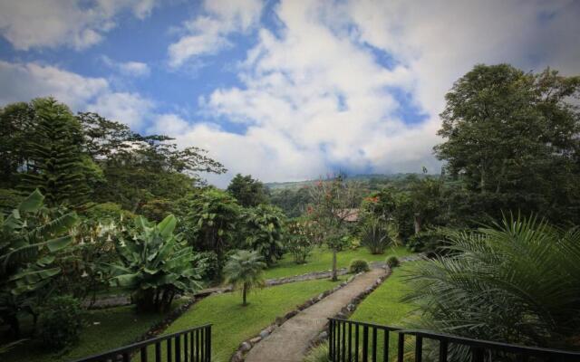 The Guest Suites at Manana Madera