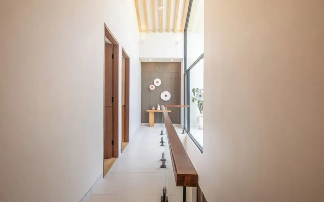 3Br Samata in Canggu