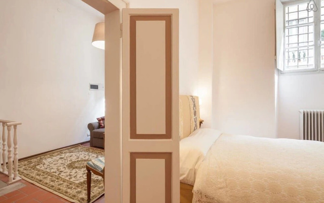 Suite Elda