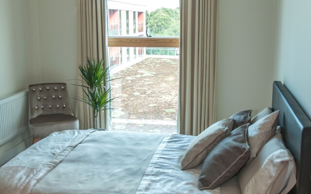 Premier Inn London Orpington Hotel
