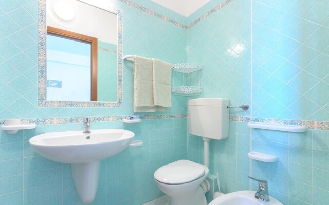 Confort & Relax Apartments