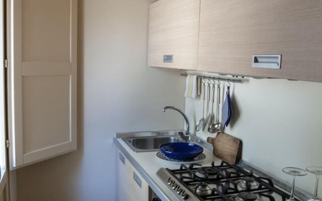 Cannette con Giardino