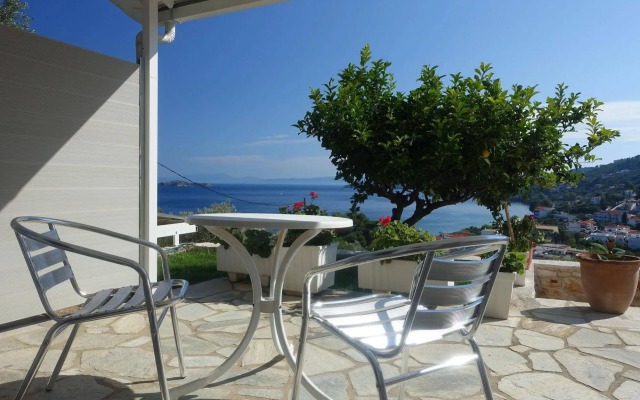 Hotel Rene