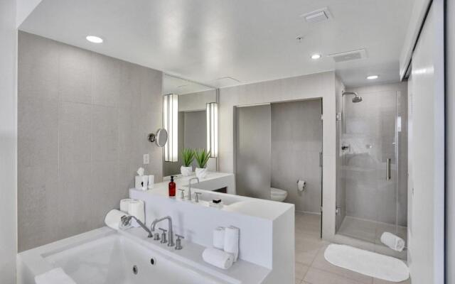 WVR Vacation Residences 1707