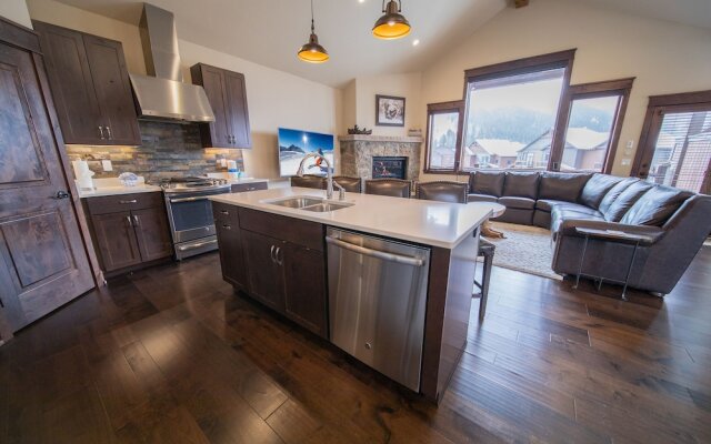 River Run Townhomes 66