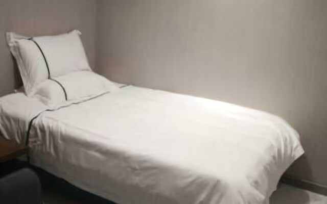 SO Hotel Jiangyan