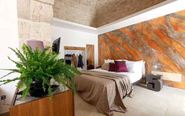 Tenuta Gentile Resort & Spa
