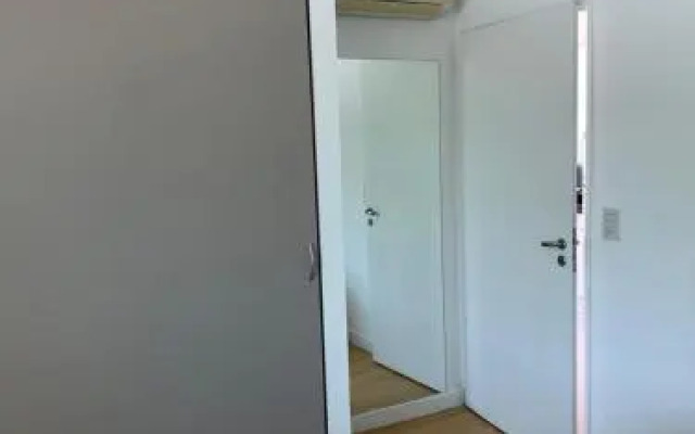 Boulogne Design Suites