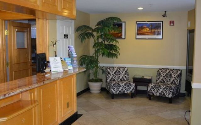 Kasa Niche Hotel Redwood City