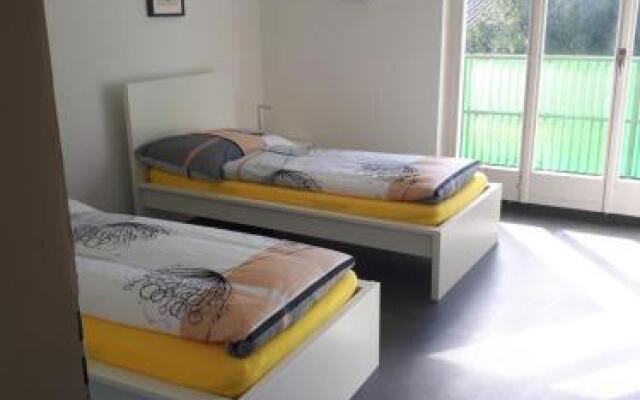 good bed Deitingen