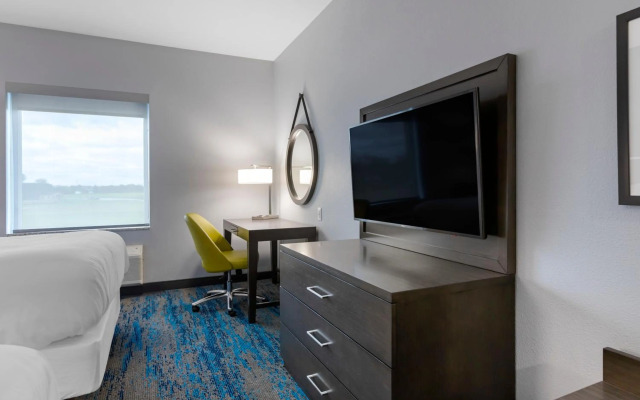 Comfort Inn & Suites Adrian