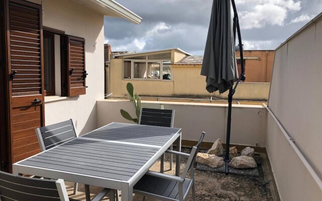 A La Batìa - Ospitalità Diffusa