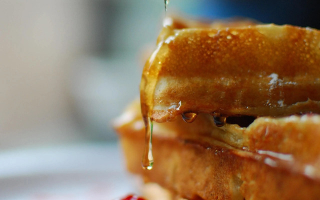 Suite Smart Vancouver