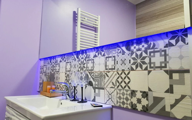 Art Boutique Central